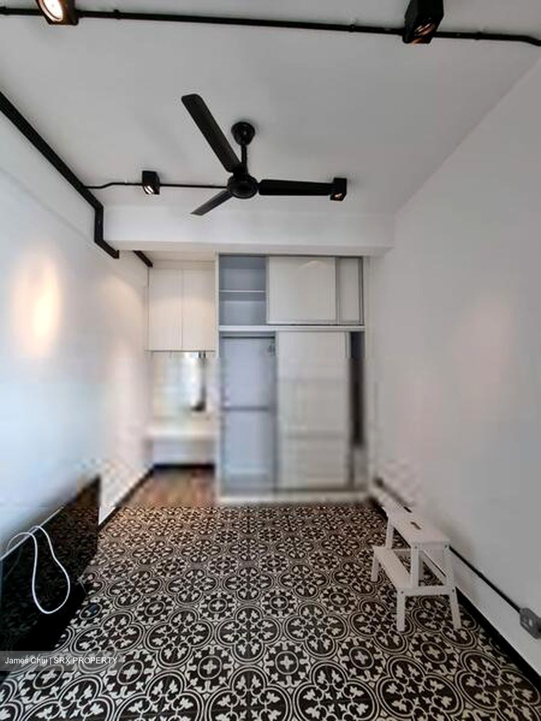 Tiong Bahru Estate (D3), Apartment #410379351